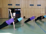Tn Bild (24)